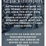 Berggasthof Zur Todtnauer Huette