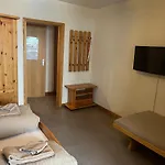 여관 Berggasthof Zur Todtnauer Huette 펠트베르크
