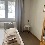 Berggasthof Zur Todtnauer Huette 펠트베르크