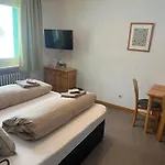여관 Berggasthof Zur Todtnauer Huette 펠트베르크