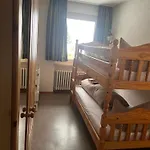 Berggasthof Zur Todtnauer Huette 펠트베르크