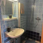 여관 Berggasthof Zur Todtnauer Huette 3*