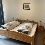 Berggasthof Zur Todtnauer Huette