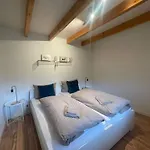 Berggasthof Zur Todtnauer Huette 여관