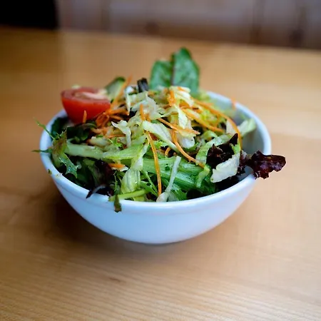 Berggasthof Zur Todtnauer Huette Kro Feldberg (Baden-Wurttemberg)