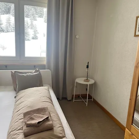 Berggasthof Zur Todtnauer Huette Feldberg (Baden-Wurttemberg)