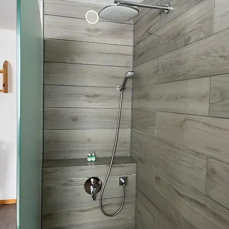 Berggasthof Zur Todtnauer Huette Feldberg (Baden-Wurttemberg)