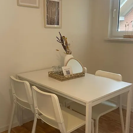 Berggasthof Zur Todtnauer Huette Feldberg (Baden-Wurttemberg)