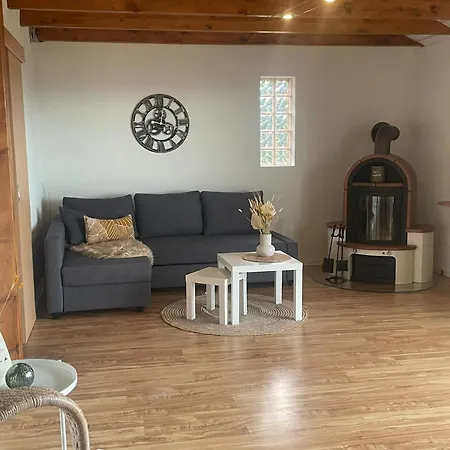 Berggasthof Zur Todtnauer Huette Feldberg (Baden-Wurttemberg)