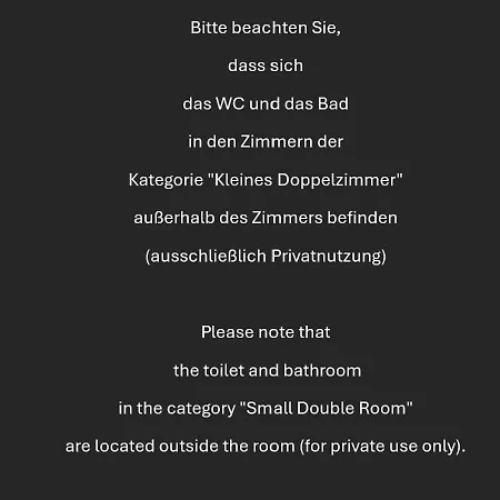Berggasthof Zur Todtnauer Huette Locanda Feldberg (Baden-Wurttemberg)