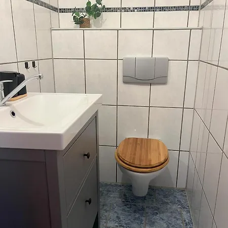 Berggasthof Zur Todtnauer Huette